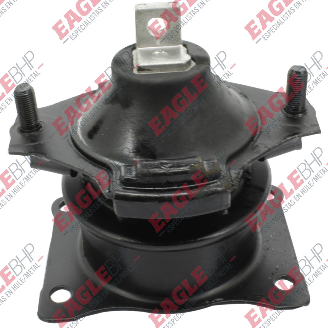 Soporte Motor Front. Honda Accord V6 3. (4731H)