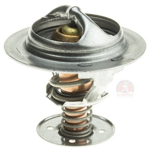 Termostato Ford C-Max,Edge,Expedition, F-150,Fusion, Lobo