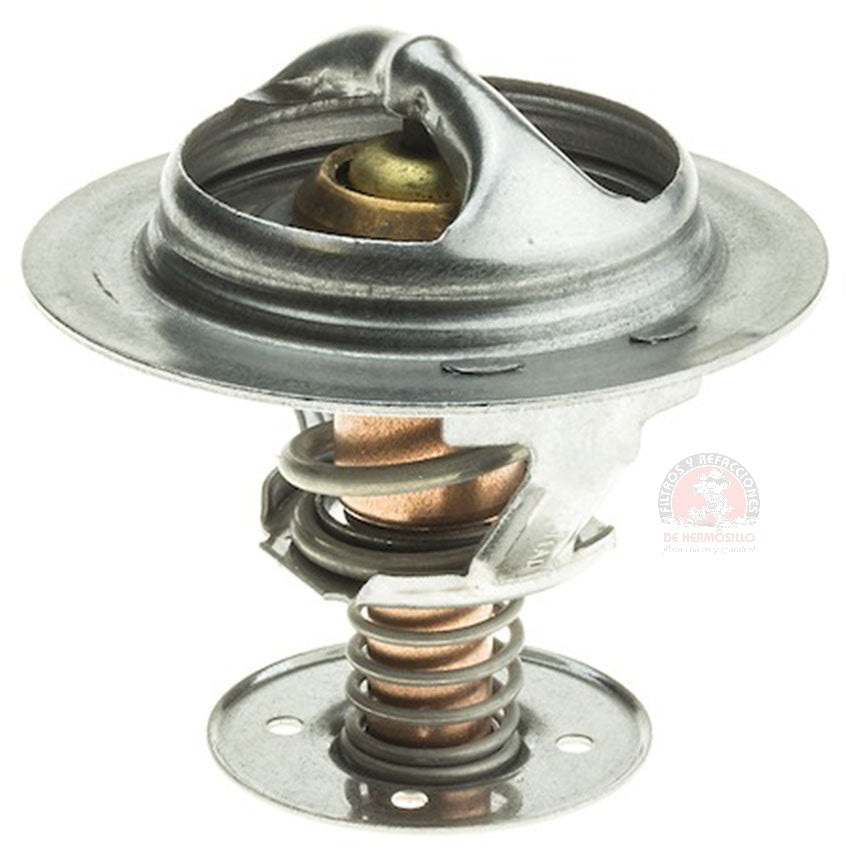 Termostato Ford C-Max,Edge,Expedition, F-150,Fusion, Lobo