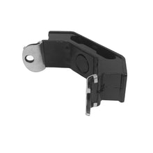 Cargar imagen en el visor de la galería, Soporte Transmision Ford Explorer 2007 - 2010 4 (3614)