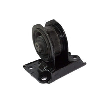 Cargar imagen en el visor de la galería, Soporte Motor Trasero Avenger 1995 - 2000 2.5L T/A (3753)