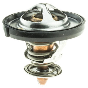 TERMOSTATO PATRIOT 07-14
