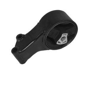 Soporte Motor Trasero Buick Lacrosse 2010 3 (4432)