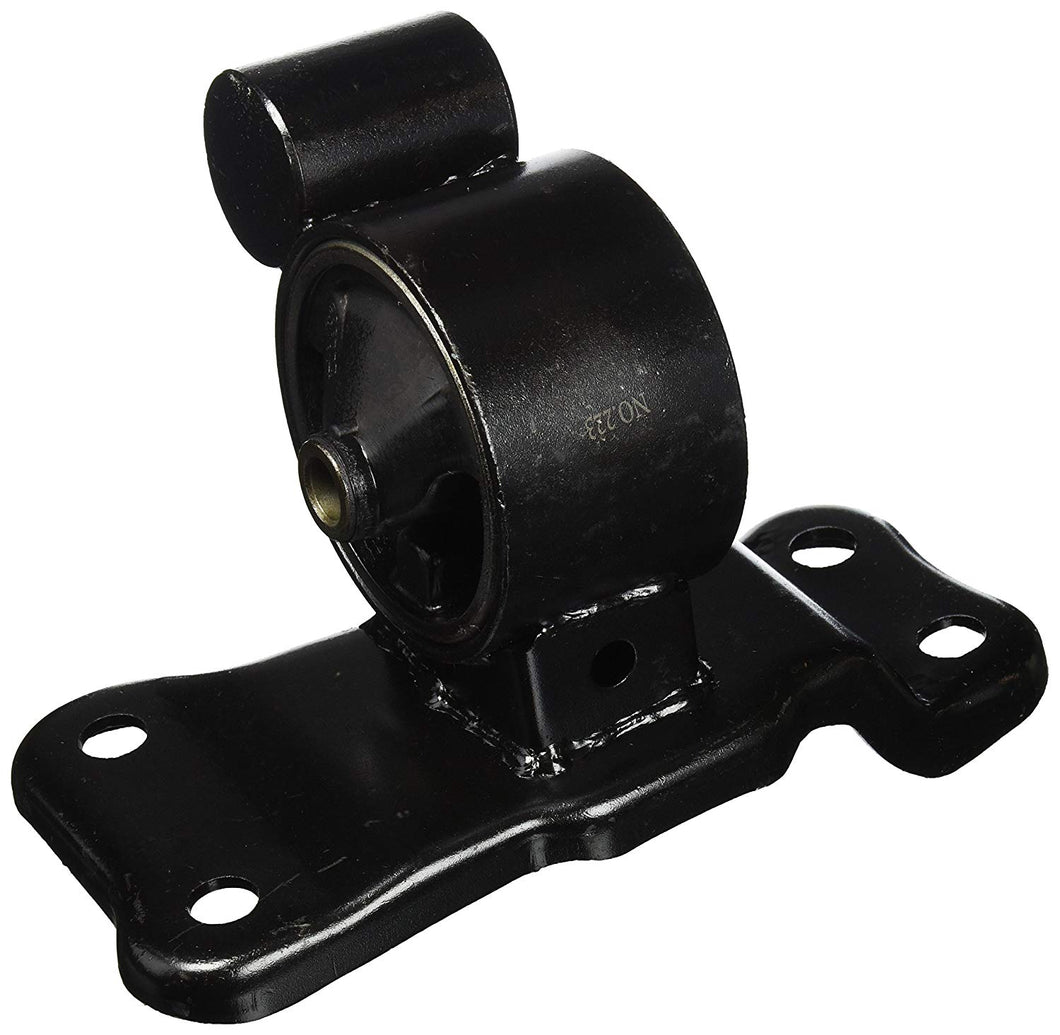 Soporte Transmision Lancer 2003 - 2006 2 T/m (3550)