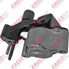 Cargar imagen en el visor de la galería, Soporte Motor Frontal Derecho Prius 2004 - 2009 1.5l (4240h)