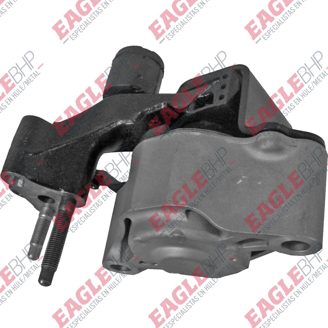 Soporte Motor Frontal Derecho Prius 2004 - 2009 1.5l (4240h)