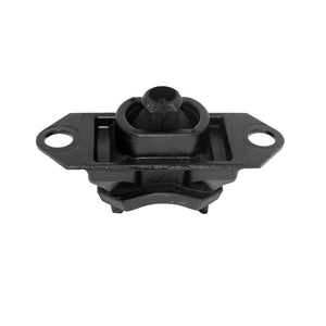 Soporte Transmision Superior Aprio 2008-2010 1.6 T/m (1416)