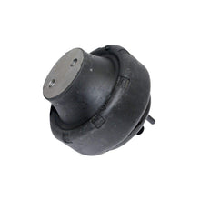 Cargar imagen en el visor de la galería, Soporte Transmision Ford Taurus 1989 - 2006 3l (1224h)