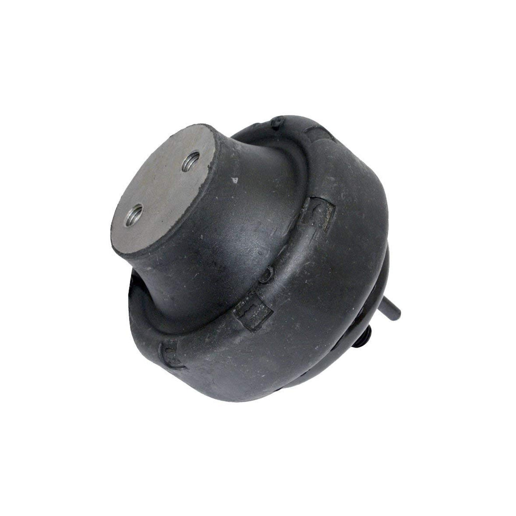 Soporte Transmision Ford Taurus 1989 - 2006 3l (1224h)