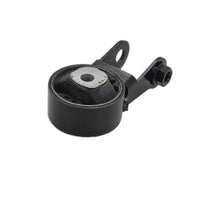 Cargar imagen en el visor de la galería, Soporte Motor Torsion Trasero Xd 2008 - 2014 1.8 T/A (4479)
