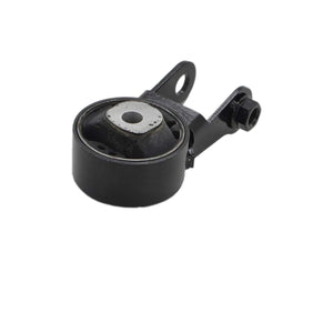 Soporte Motor Torsion Trasero Xd 2008 - 2014 1.8 T/A (4479)