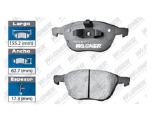 Cargar imagen en el visor de la galería, Bobina chevy aveo spark pontiac tornado daewoo suzuki