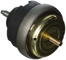 Cargar imagen en el visor de la galería, Soporte Motor Frontal 207 2009 - 2011 1.6l (1064)