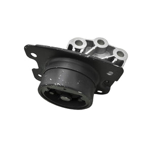 Soporte Transmision Chevrolet Hhr 2008 - 2010 2l (3662H)