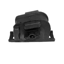 Cargar imagen en el visor de la galería, Soporte Motor Frontal Combi 1975 - 1988 1.6 (1835)