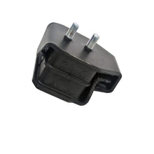 Cargar imagen en el visor de la galería, Soporte Motor Frontal Izquierdo Baja 2004 - 2006 2.5 (3874)