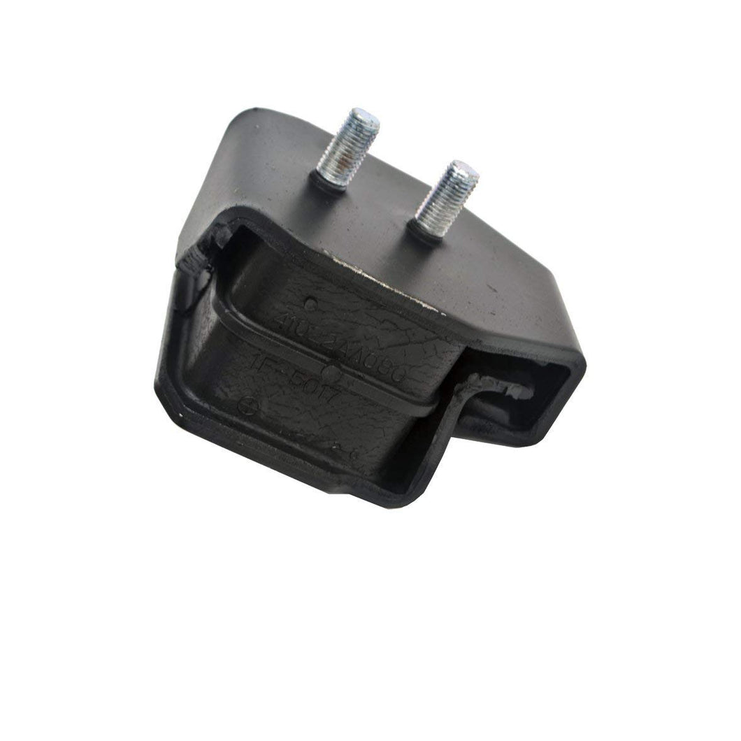 Soporte Motor Frontal Izquierdo Baja 2004 - 2006 2.5 (3874)