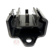 Cargar imagen en el visor de la galería, Soporte Transmision Nissan D21 1993 - 1994 2.4 (6677)