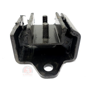 Soporte Transmision Nissan D21 1993 - 1994 2.4 (6677)