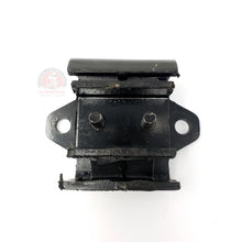 Cargar imagen en el visor de la galería, Soporte Transmision Nissan D21 1993 - 1994 2.4 (6677)