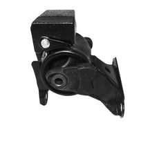 Cargar imagen en el visor de la galería, Soporte Transmision Element 2003 - 2006 2.4 T/a (4468)