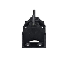 Cargar imagen en el visor de la galería, Soporte Transmision Intrepid 2000 - 2004 3.5 (1202)