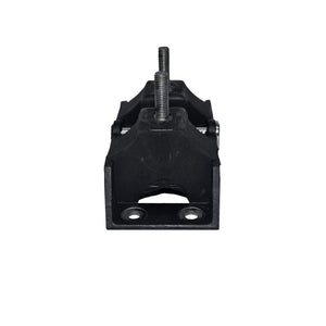 Soporte Transmision Intrepid 2000 - 2004 3.5 (1202)