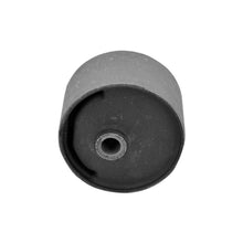 Cargar imagen en el visor de la galería, Soporte Motor Trasero Avalon 1995 - 1996 3l (1407R)
