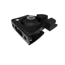 Cargar imagen en el visor de la galería, Soporte Motor Frontal Ct200h 2011 - 2013 1.8 (4236)