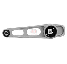 Cargar imagen en el visor de la galería, Soporte Motor Frontal Inferior Derecho Neon 00-05 (1017)