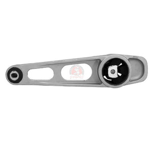 Soporte Motor Frontal Inferior Derecho Neon 00-05 (1017)
