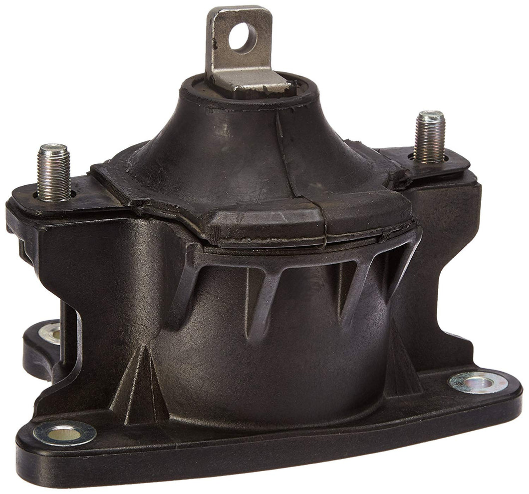 Soporte Motor Frontal Acura Tsx 2010 - 2014 3.5l (1648H)