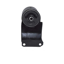 Cargar imagen en el visor de la galería, Soporte Motor Trasero I30 1996 - 2001 3l  (1393)