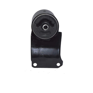 Soporte Motor Trasero I30 1996 - 2001 3l  (1393)