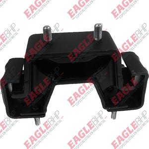 Soporte Motor Sx4 2007-2013 2.0 Trasero (3105)
