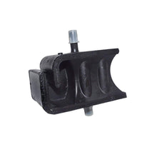 Cargar imagen en el visor de la galería, Soporte Motor Frontal Urvan 2000 - 2002 2.4l (1085)