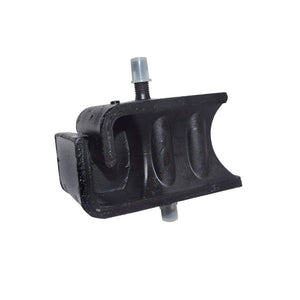 Soporte Motor Frontal Urvan 2000 - 2002 2.4l (1085)