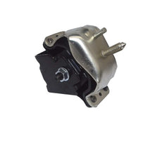 Cargar imagen en el visor de la galería, Soporte Motor Frontal Derecho Windstar 1996-1998 3.8l (1043)