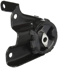Cargar imagen en el visor de la galería, Soporte De Transmisión Neon 1995-1999 2.0 L4 (6671)