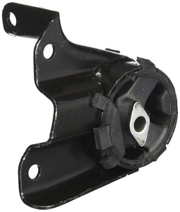 Soporte De Transmisión Neon 1995-1999 2.0 L4 (6671)