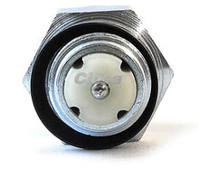 Cargar imagen en el visor de la galería, SWITCH NEUTRAL DODGE AUT NS-11 NS11