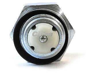 SWITCH NEUTRAL DODGE AUT NS-11 NS11
