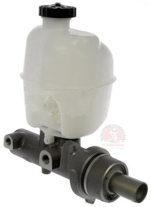 Cilindro Maestro Bomba Freno Ram/Dodge Ram 1500 2007-2019