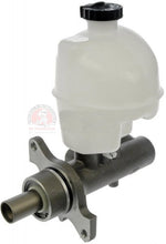 Cargar imagen en el visor de la galería, Cilindro Maestro Bomba Freno Ram/Dodge Ram 1500 2007-2019