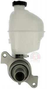 Cilindro Maestro Bomba Freno Ram/Dodge Ram 1500 2007-2019