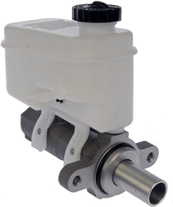 Cilindro Bomba Freno Dodge Nitro Jeep Liberty 2007-2011