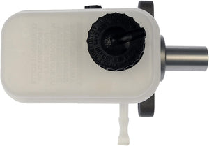 Cilindro Bomba Freno Dodge Nitro Jeep Liberty 2007-2011