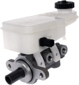 Cilindro Maestro Chrysler 200 Sebring Dodge Avenger 07-14