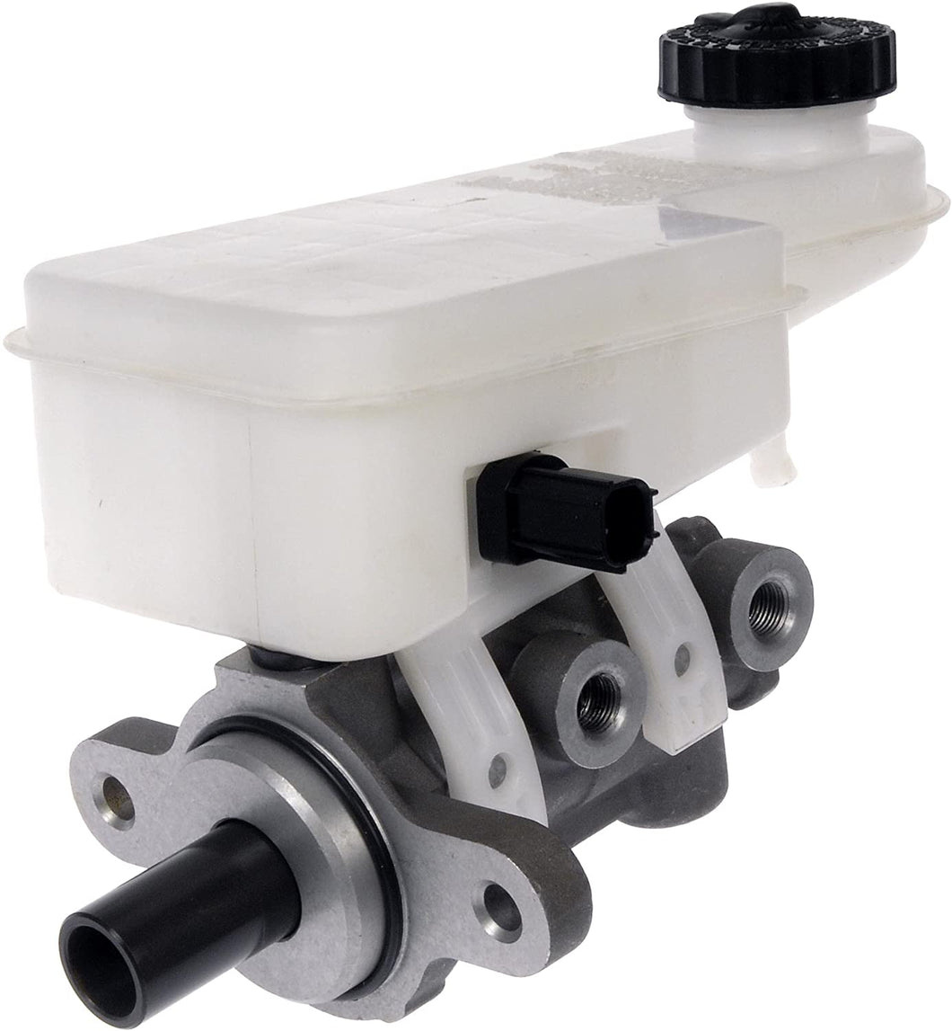 Cilindro Maestro Chrysler 200 Sebring Dodge Avenger 07-14
