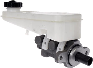 Cilindro Maestro Chrysler 200 Sebring Dodge Avenger 07-14